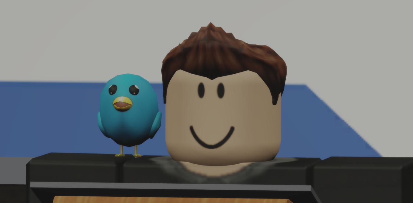 Dennie